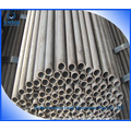 JIS SCM430 cold drawn alloy steel pipe